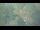 Webcam in Arjuzanx, 44.7 km entfernt