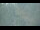 Webcam in Arjuzanx, 53.4 km