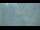 Webcam in Arjuzanx, 0 km