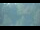 Webcam in Arjuzanx, 0 km