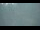 Webcam in Arjuzanx, 0 km