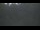Webcam in Arjuzanx, 0 mi away