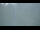 Webcam in Arjuzanx, 44.7 km