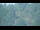 Webcam in Arjuzanx, 44.7 km entfernt