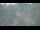Webcam in Arjuzanx, 44.7 km entfernt