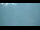 Webcam in Arjuzanx, 17.3 mi away