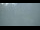Webcam in Arjuzanx, 44.7 km