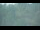 Webcam in Arjuzanx, 0 mi away
