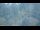 Webcam in Arjuzanx, 0 km