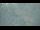 Webcam in Arjuzanx, 17.3 mi away