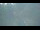 Webcam in Arjuzanx, 0 mi away
