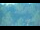 Webcam in Arjuzanx, 44.7 km entfernt