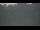 Webcam in Arjuzanx, 0 km