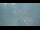Webcam in Arjuzanx, 0 km