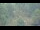 Webcam in Arjuzanx, 16.7 km