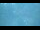 Webcam in Arjuzanx, 44.7 km