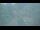 Webcam in Arjuzanx, 16.7 km