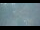 Webcam in Arjuzanx, 53.4 km