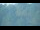 Webcam in Arjuzanx, 0 mi away