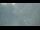 Webcam in Arjuzanx, 0 km