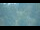 Webcam in Arjuzanx, 44.7 km