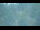Webcam in Arjuzanx, 44.7 km