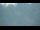Webcam in Arjuzanx, 0 km