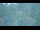 Webcam in Arjuzanx, 0 km