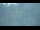 Webcam in Arjuzanx, 0 km