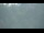 Webcam in Arjuzanx, 16.7 km