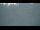 Webcam in Arjuzanx, 0 km
