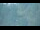 Webcam in Arjuzanx, 0 km