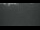Webcam in Arjuzanx, 16.7 km