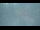 Webcam in Arjuzanx, 44.7 km entfernt