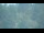 Webcam in Arjuzanx, 17.3 mi away