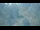 Webcam in Arjuzanx, 0 km entfernt