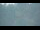 Webcam in Arjuzanx, 0 mi away