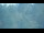 Webcam in Arjuzanx, 0 km entfernt