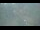 Webcam in Arjuzanx, 0 km