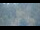 Webcam in Arjuzanx, 44.7 km