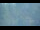 Webcam in Arjuzanx, 0 mi away