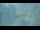 Webcam in Arjuzanx, 0 km entfernt