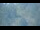 Webcam in Arjuzanx, 0 km