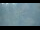 Webcam in Arjuzanx, 53.4 km entfernt