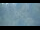 Webcam in Arjuzanx, 20.6 mi away