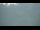 Webcam in Arjuzanx, 44.7 km