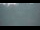 Webcam in Arjuzanx, 44.7 km