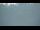 Webcam in Arjuzanx, 44.7 km