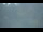 Webcam in Arjuzanx, 0 km entfernt