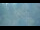 Webcam in Arjuzanx, 53.4 km